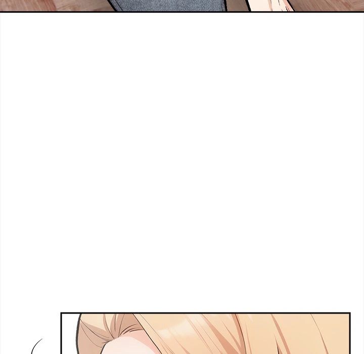 Cabin Resort X - Chapter 16 [photo 40] - MangaPorn