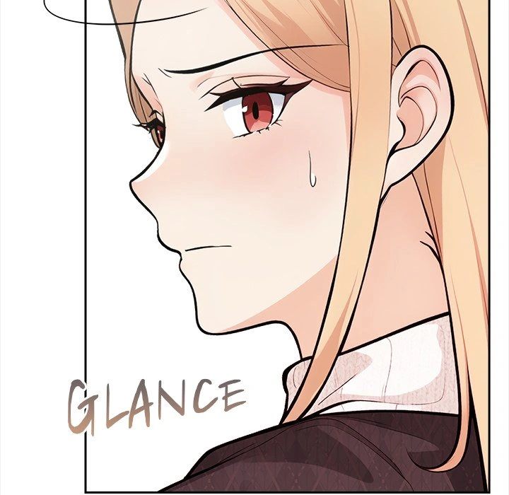 Cabin Resort X - Chapter 16 [photo 41] - MangaPorn