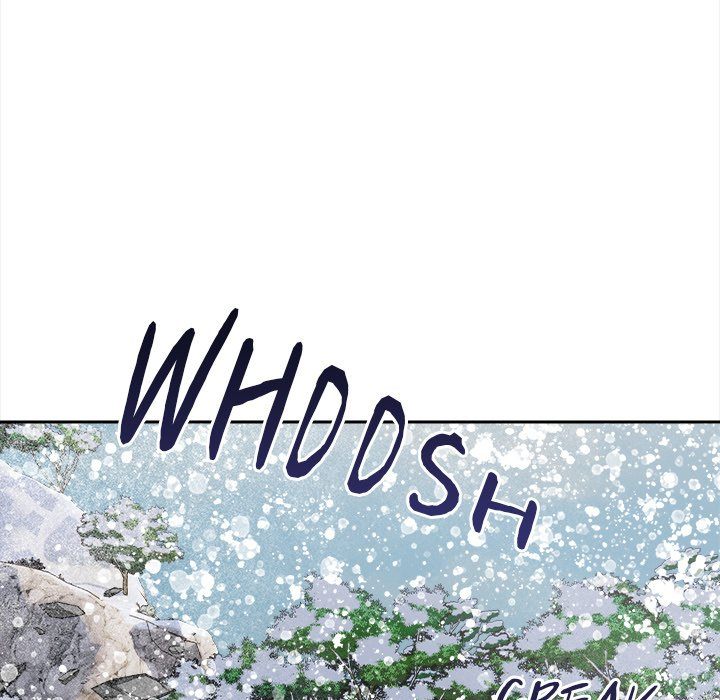 Cabin Resort X - Chapter 16 [photo 47] - MangaPorn