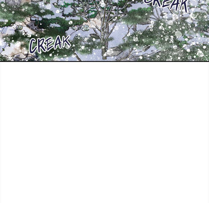 Cabin Resort X - Chapter 16 [photo 48] - MangaPorn