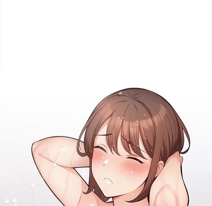 Cabin Resort X - Chapter 16 [photo 49] - MangaPorn