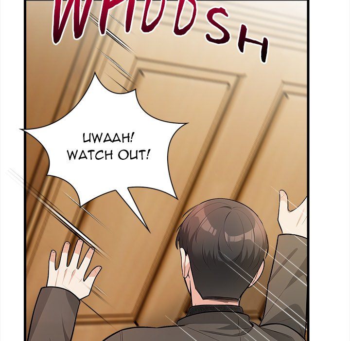 Cabin Resort X - Chapter 16 [photo 5] - MangaPorn