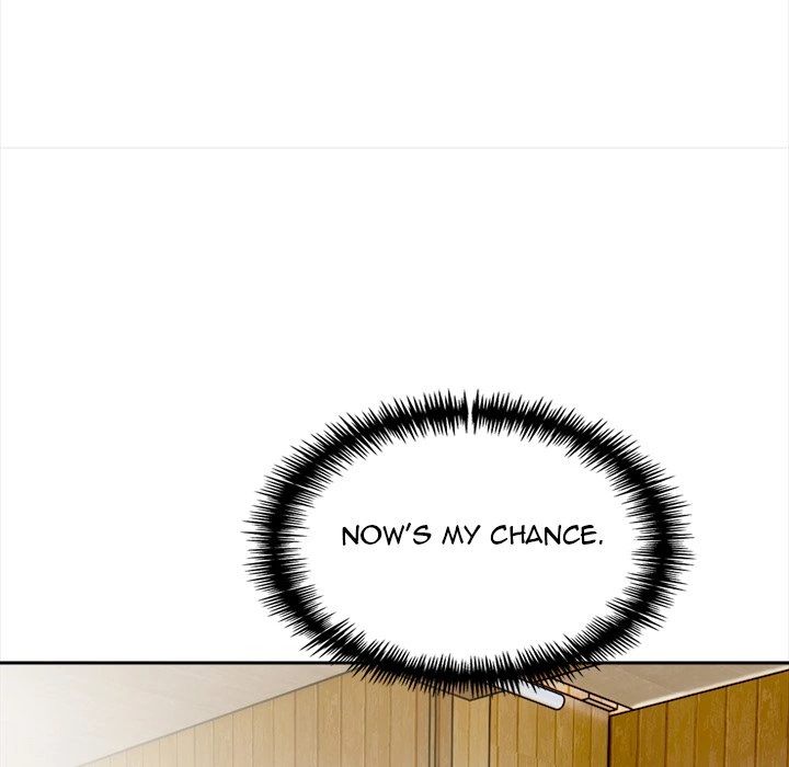 Cabin Resort X - Chapter 16 [photo 52] - MangaPorn