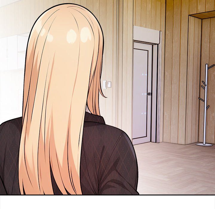 Cabin Resort X - Chapter 16 [photo 53] - MangaPorn