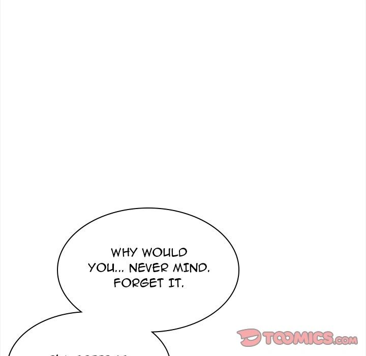 Cabin Resort X - Chapter 16 [photo 57] - MangaPorn