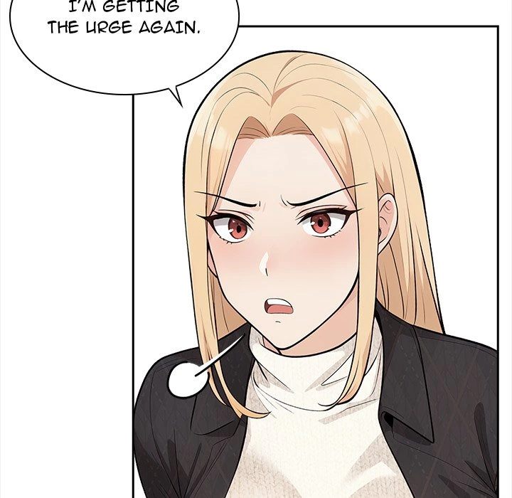 Cabin Resort X - Chapter 16 [photo 58] - MangaPorn