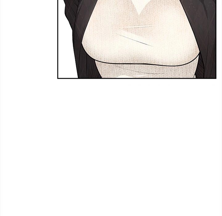 Cabin Resort X - Chapter 16 [photo 59] - MangaPorn