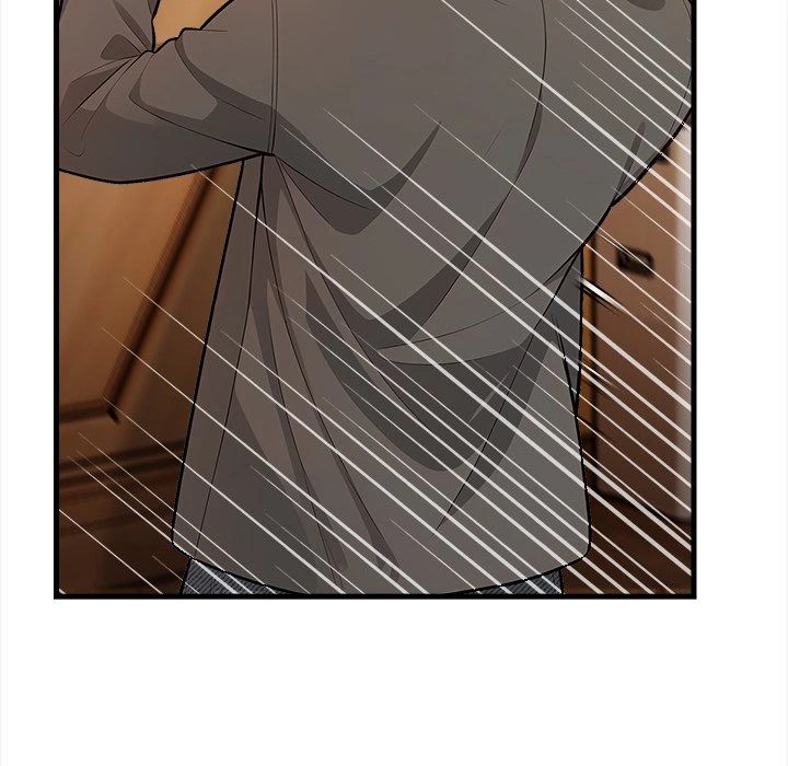 Cabin Resort X - Chapter 16 [photo 6] - MangaPorn