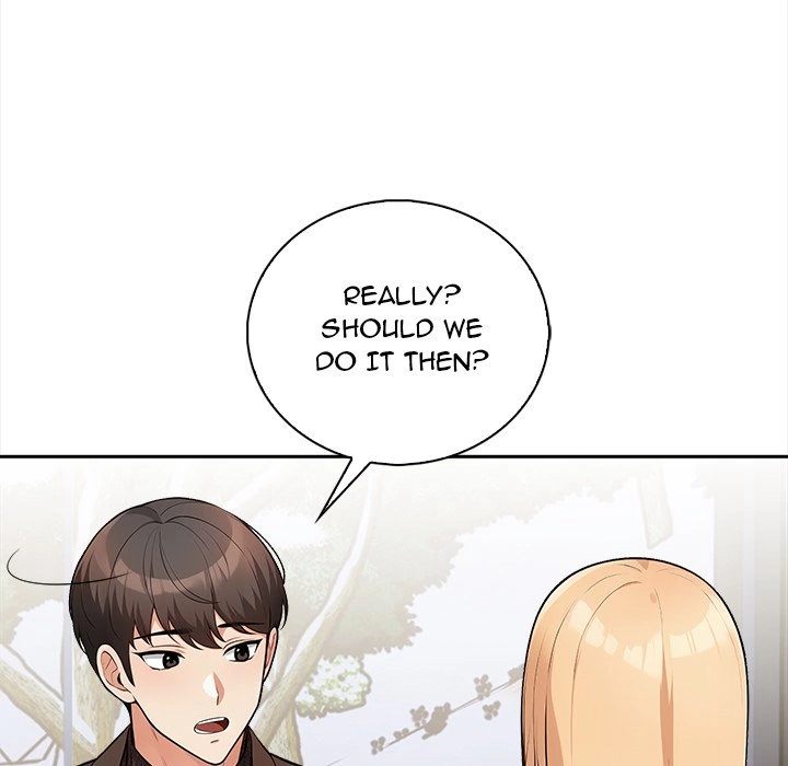 Cabin Resort X - Chapter 16 [photo 60] - MangaPorn