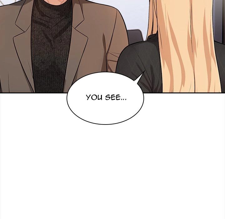 Cabin Resort X - Chapter 16 [photo 61] - MangaPorn