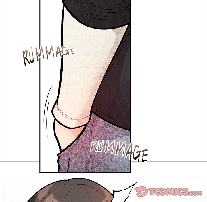 Cabin Resort X - Chapter 16 [photo 63] - MangaPorn