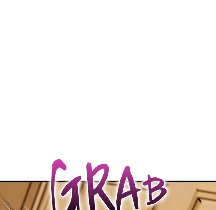 Cabin Resort X - Chapter 16 [photo 7] - MangaPorn