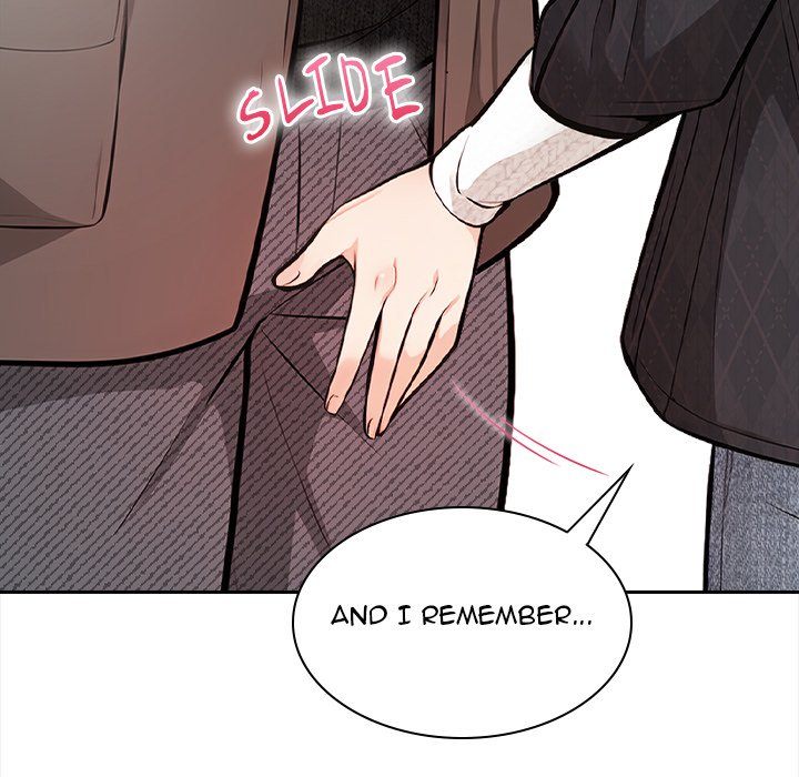 Cabin Resort X - Chapter 16 [photo 70] - MangaPorn