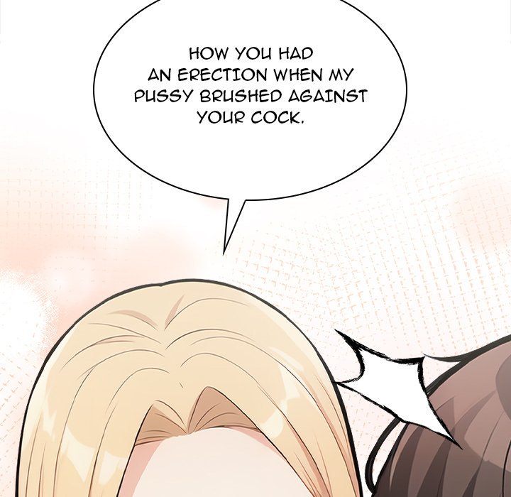 Cabin Resort X - Chapter 16 [photo 72] - MangaPorn