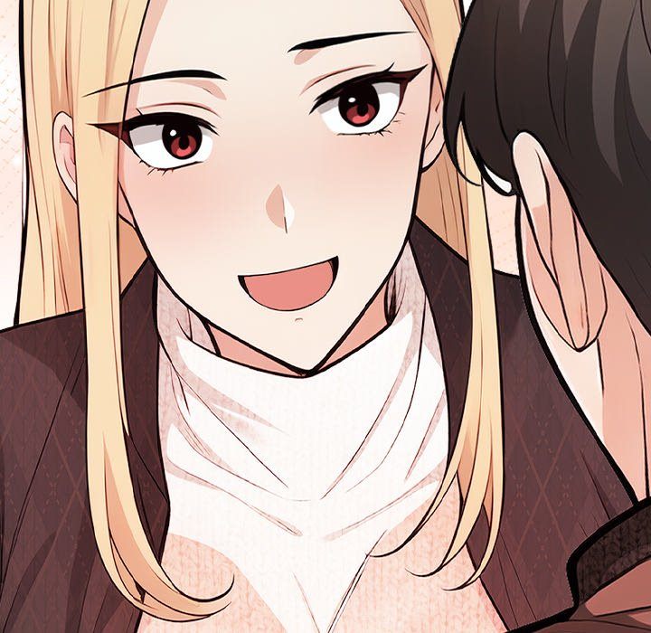 Cabin Resort X - Chapter 16 [photo 73] - MangaPorn