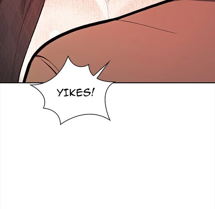 Cabin Resort X - Chapter 16 [photo 74] - MangaPorn