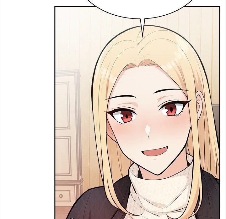 Cabin Resort X - Chapter 16 [photo 76] - MangaPorn