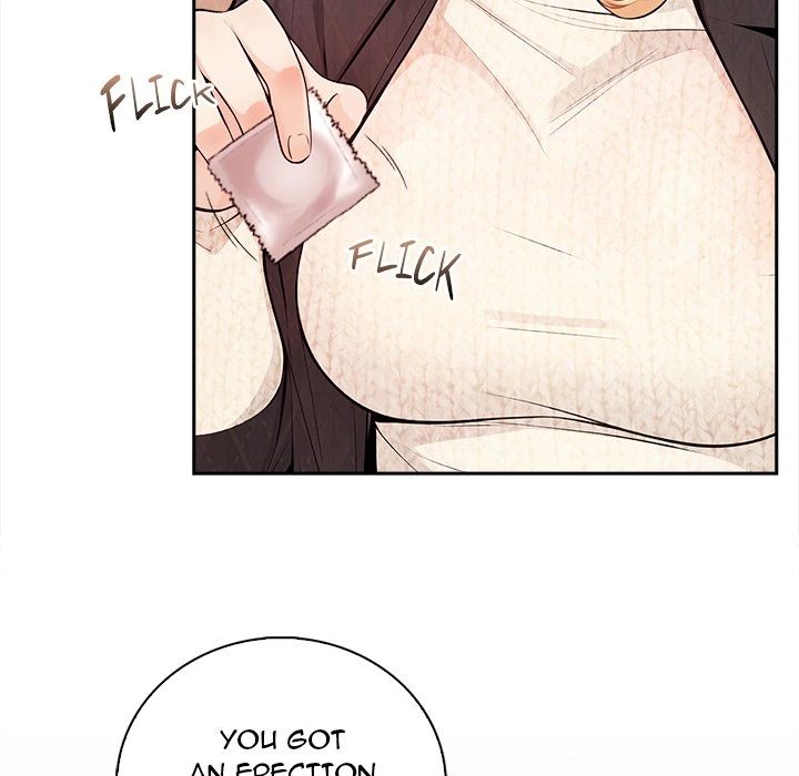 Cabin Resort X - Chapter 16 [photo 77] - MangaPorn