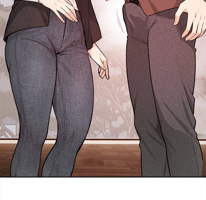 Cabin Resort X - Chapter 16 [photo 79] - MangaPorn