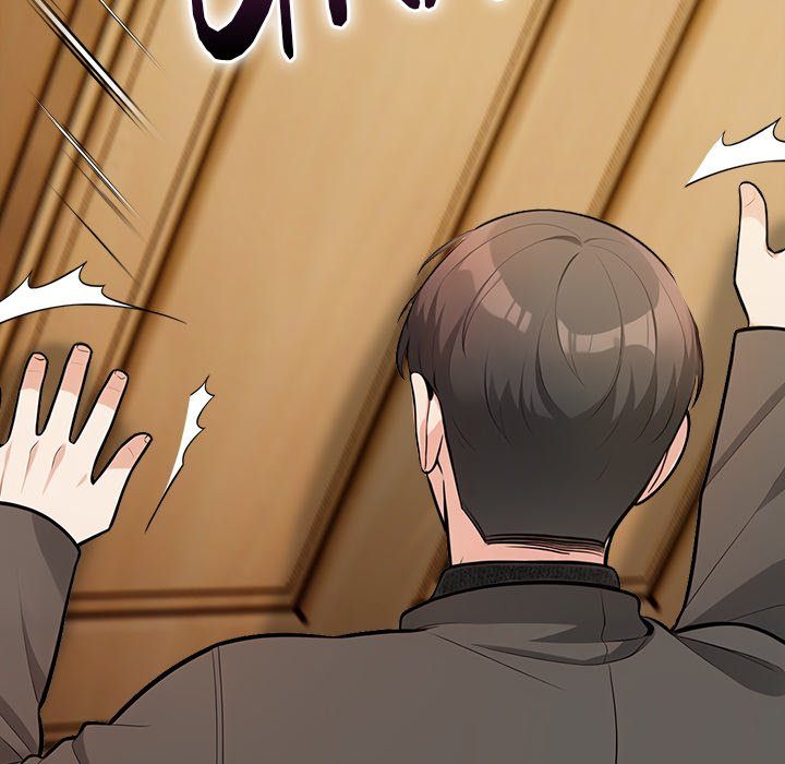 Cabin Resort X - Chapter 16 [photo 8] - MangaPorn