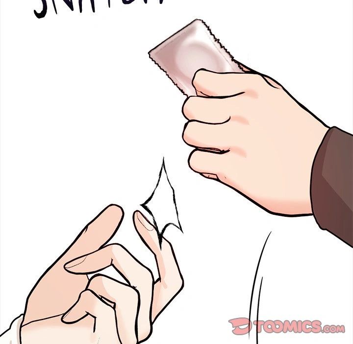 Cabin Resort X - Chapter 16 [photo 81] - MangaPorn