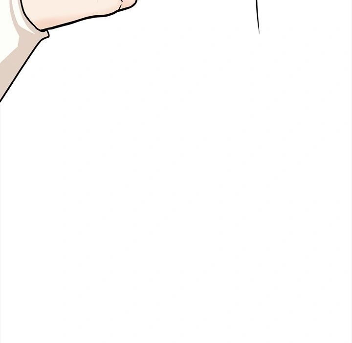 Cabin Resort X - Chapter 16 [photo 82] - MangaPorn