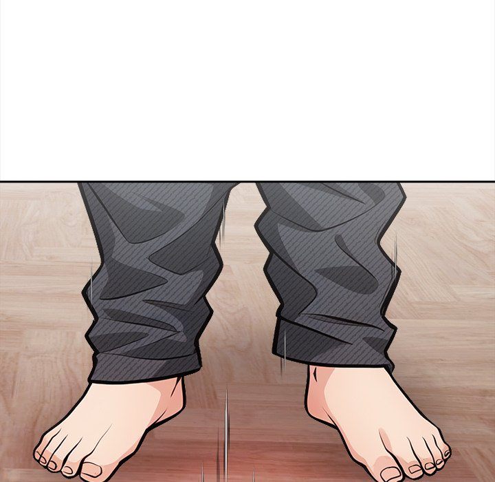 Cabin Resort X - Chapter 16 [photo 83] - MangaPorn