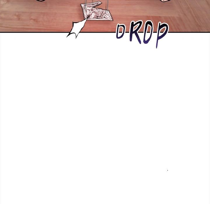 Cabin Resort X - Chapter 16 [photo 84] - MangaPorn