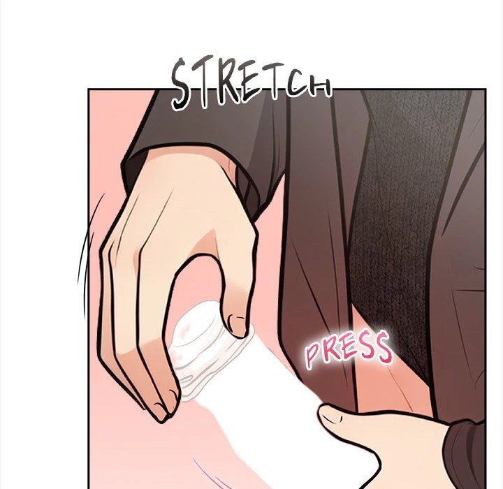 Cabin Resort X - Chapter 16 [photo 85] - MangaPorn