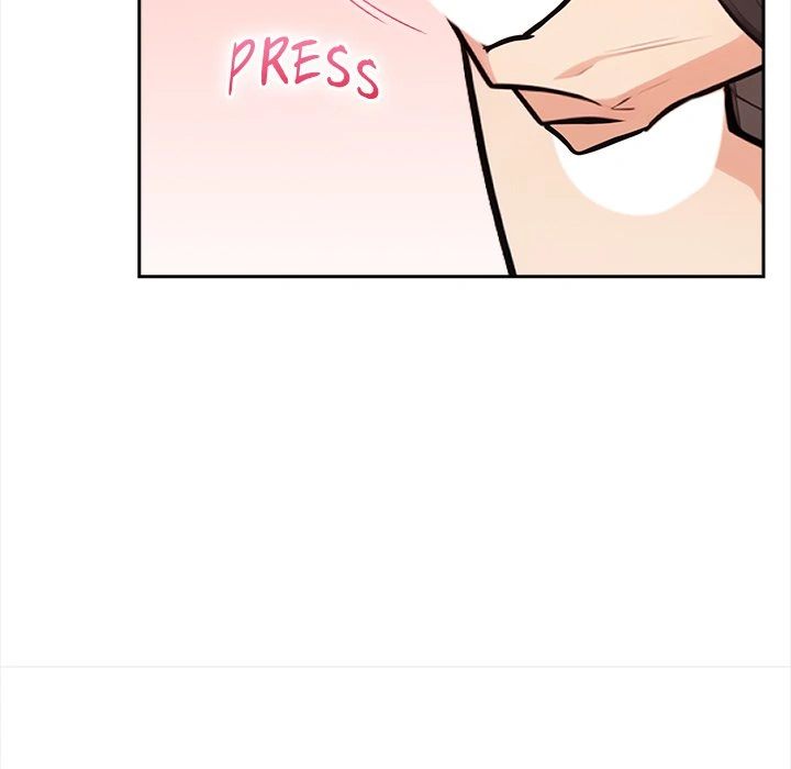 Cabin Resort X - Chapter 16 [photo 86] - MangaPorn