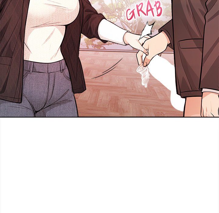 Cabin Resort X - Chapter 16 [photo 88] - MangaPorn