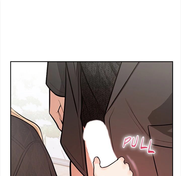 Cabin Resort X - Chapter 16 [photo 89] - MangaPorn