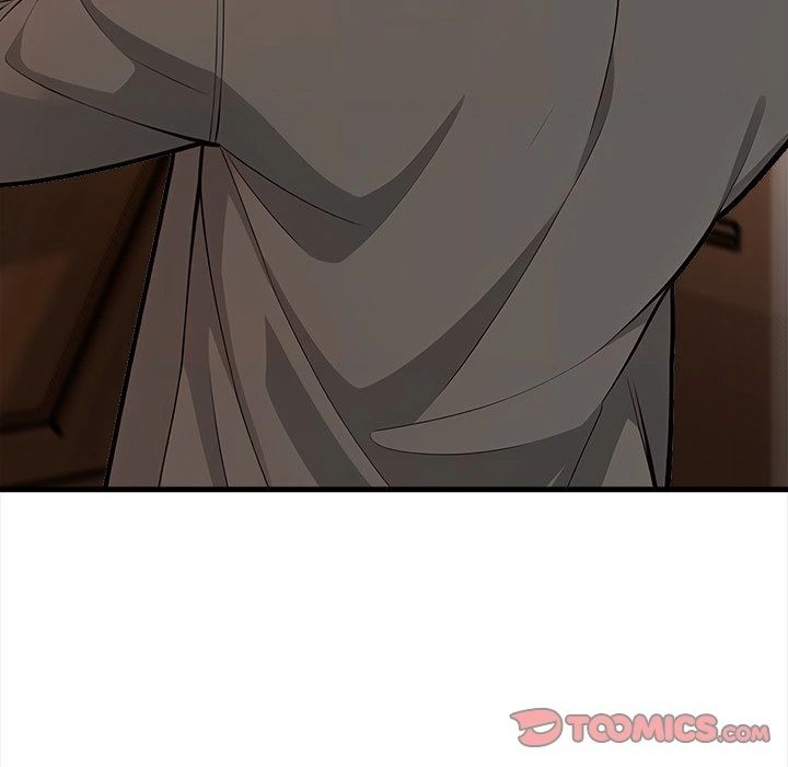 Cabin Resort X - Chapter 16 [photo 9] - MangaPorn