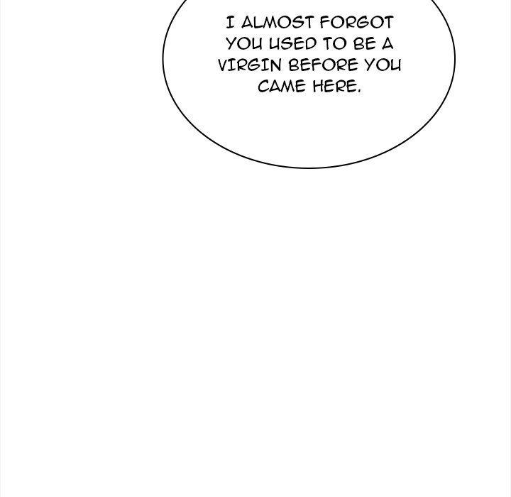 Cabin Resort X - Chapter 16 [photo 91] - MangaPorn