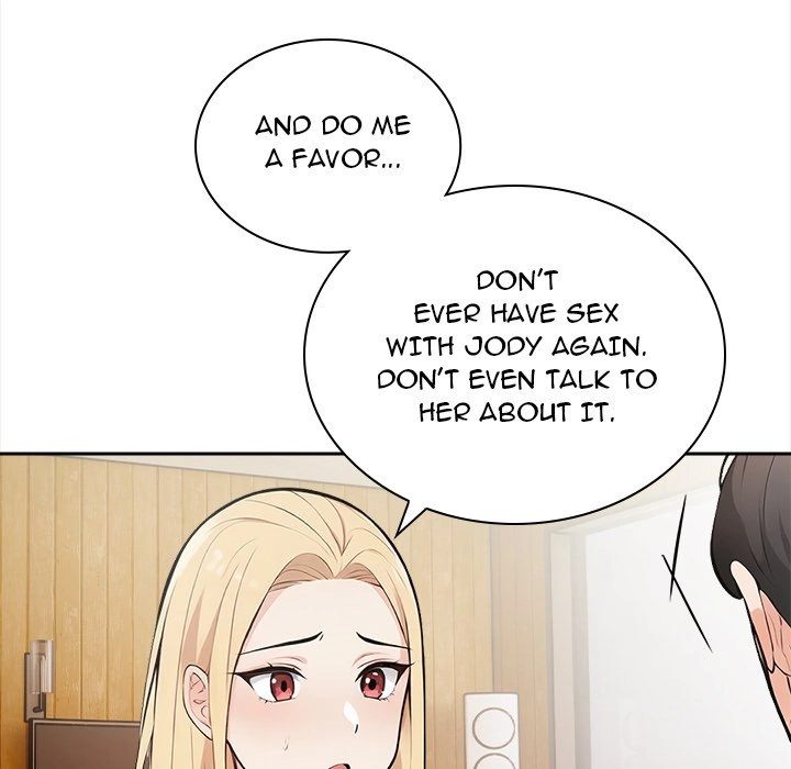 Cabin Resort X - Chapter 16 [photo 92] - MangaPorn