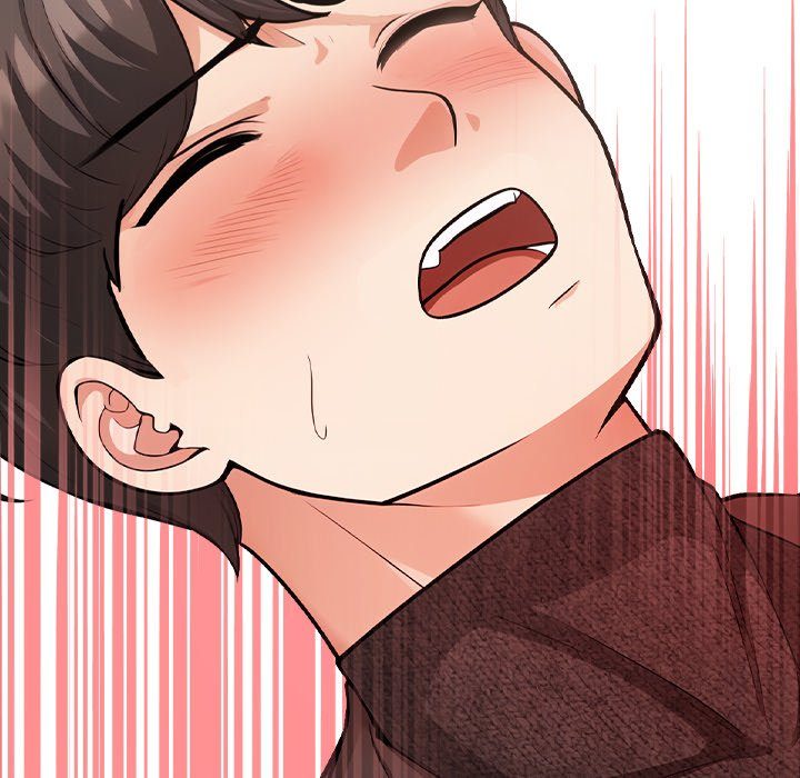 Cabin Resort X - Chapter 17 [photo 10] - MangaPorn