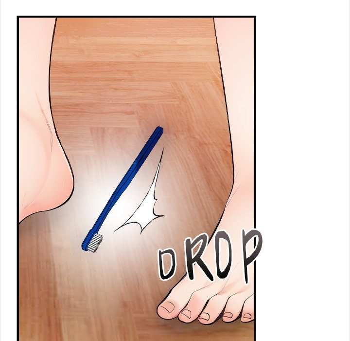 Cabin Resort X - Chapter 17 [photo 102] - MangaPorn