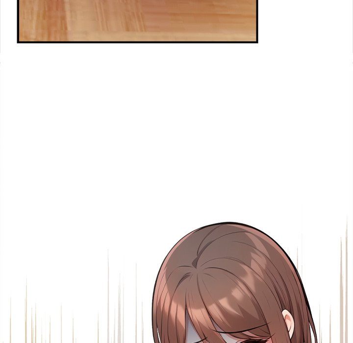 Cabin Resort X - Chapter 17 [photo 103] - MangaPorn