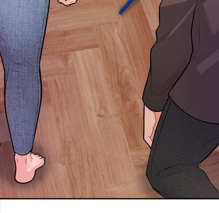 Cabin Resort X - Chapter 17 [photo 106] - MangaPorn