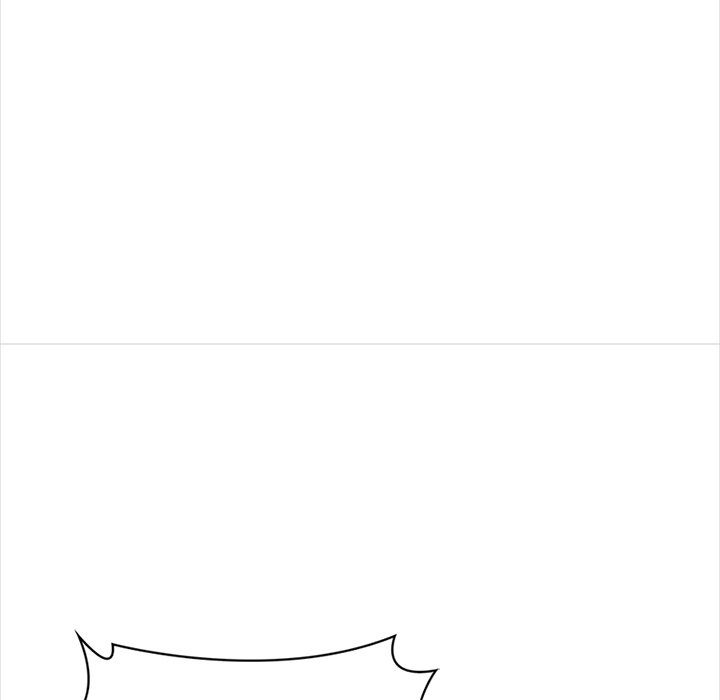 Cabin Resort X - Chapter 17 [photo 107] - MangaPorn