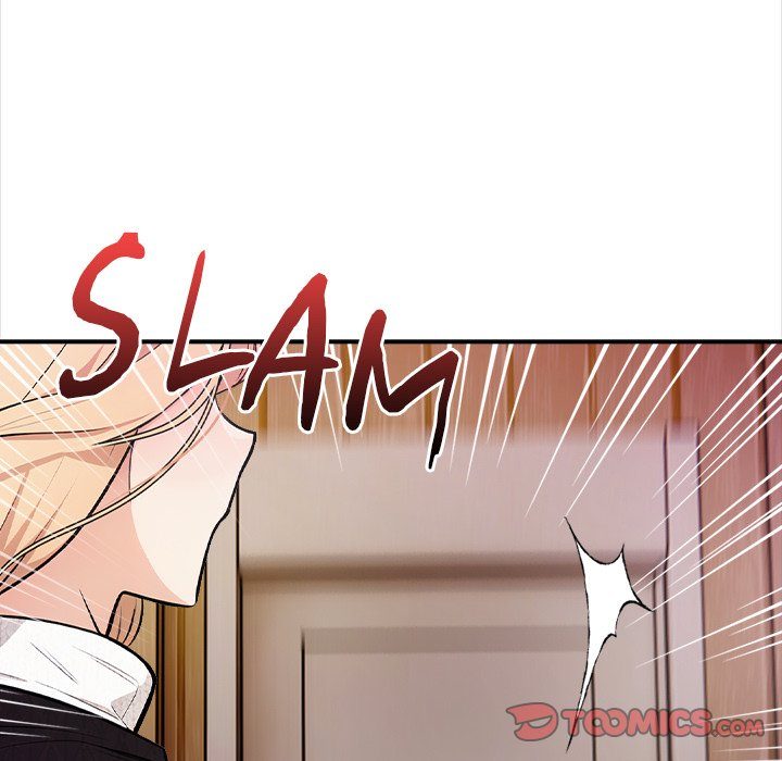 Cabin Resort X - Chapter 17 [photo 110] - MangaPorn