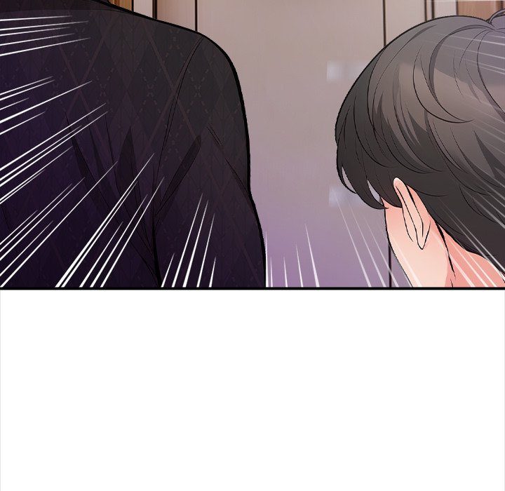 Cabin Resort X - Chapter 17 [photo 111] - MangaPorn