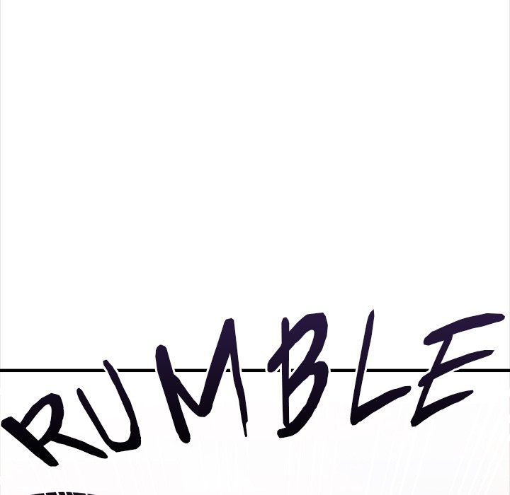 Cabin Resort X - Chapter 17 [photo 115] - MangaPorn