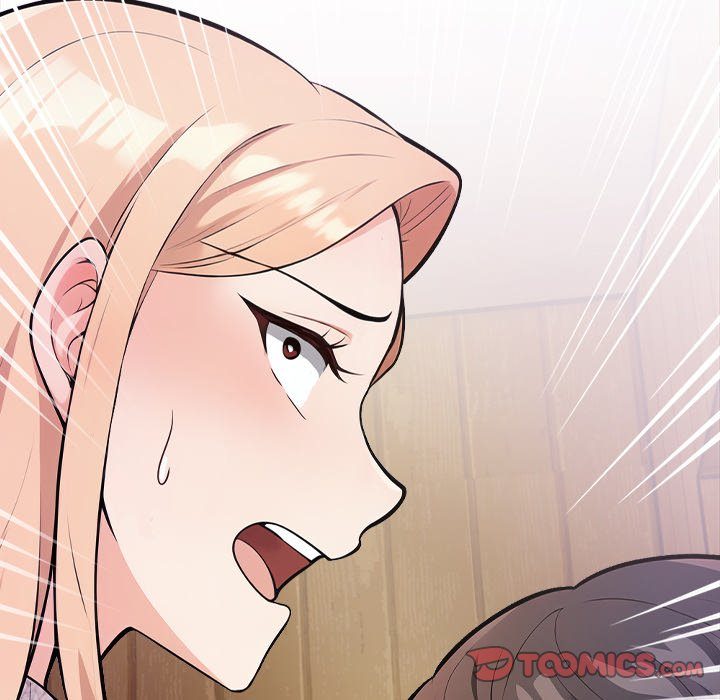 Cabin Resort X - Chapter 17 [photo 116] - MangaPorn