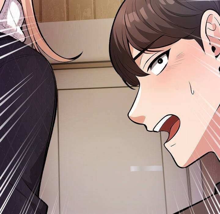 Cabin Resort X - Chapter 17 [photo 117] - MangaPorn