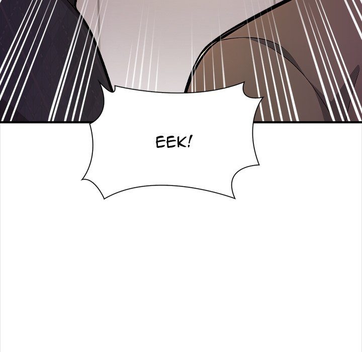 Cabin Resort X - Chapter 17 [photo 118] - MangaPorn