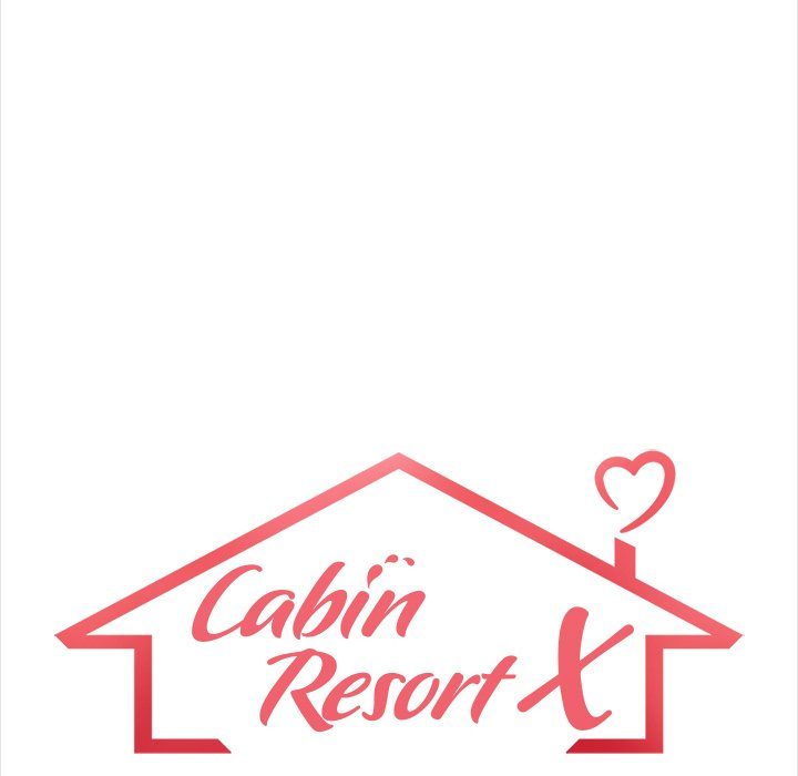 Cabin Resort X - Chapter 17 [photo 12] - MangaPorn
