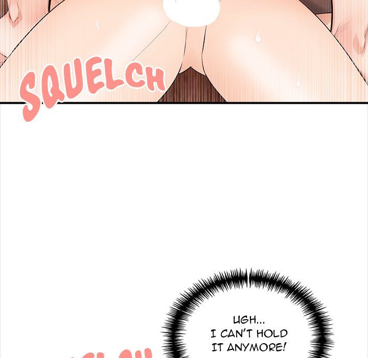 Cabin Resort X - Chapter 17 [photo 15] - MangaPorn