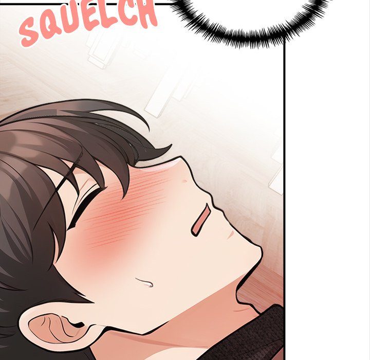 Cabin Resort X - Chapter 17 [photo 16] - MangaPorn