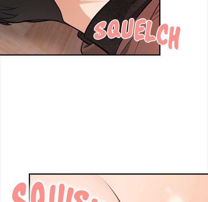 Cabin Resort X - Chapter 17 [photo 17] - MangaPorn